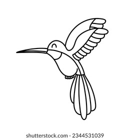 Humming birds coloring pages photos and images