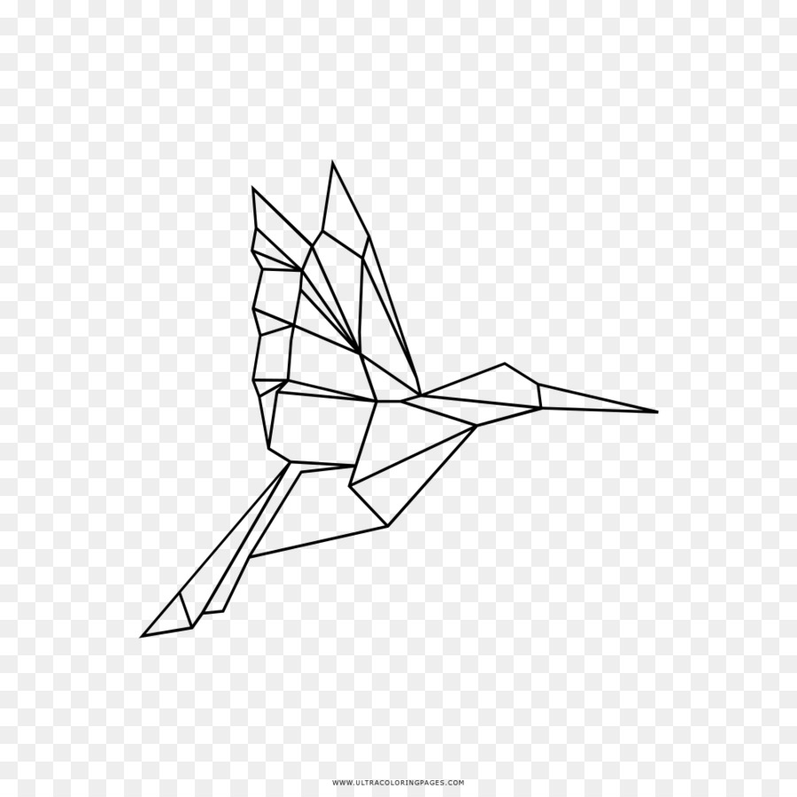 Book black and white png download