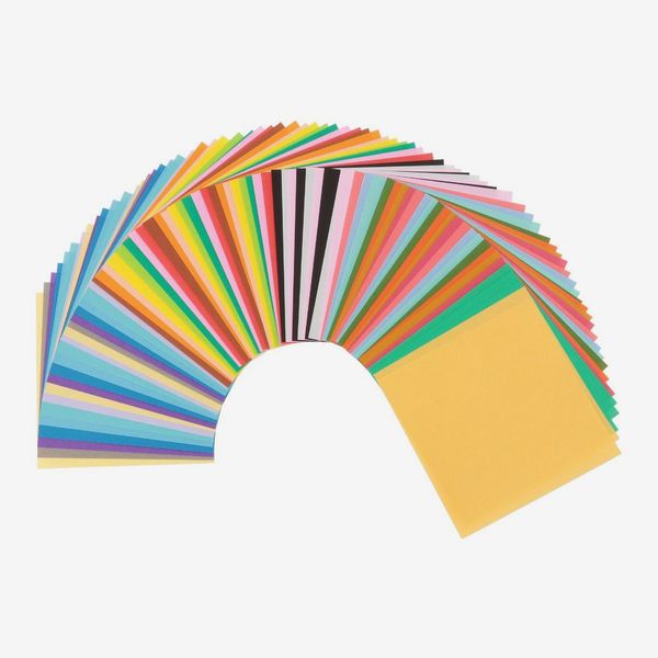 Best origami supplies and tools the strategist