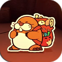 Shop monty mole character profile paper mario the origami king switchï