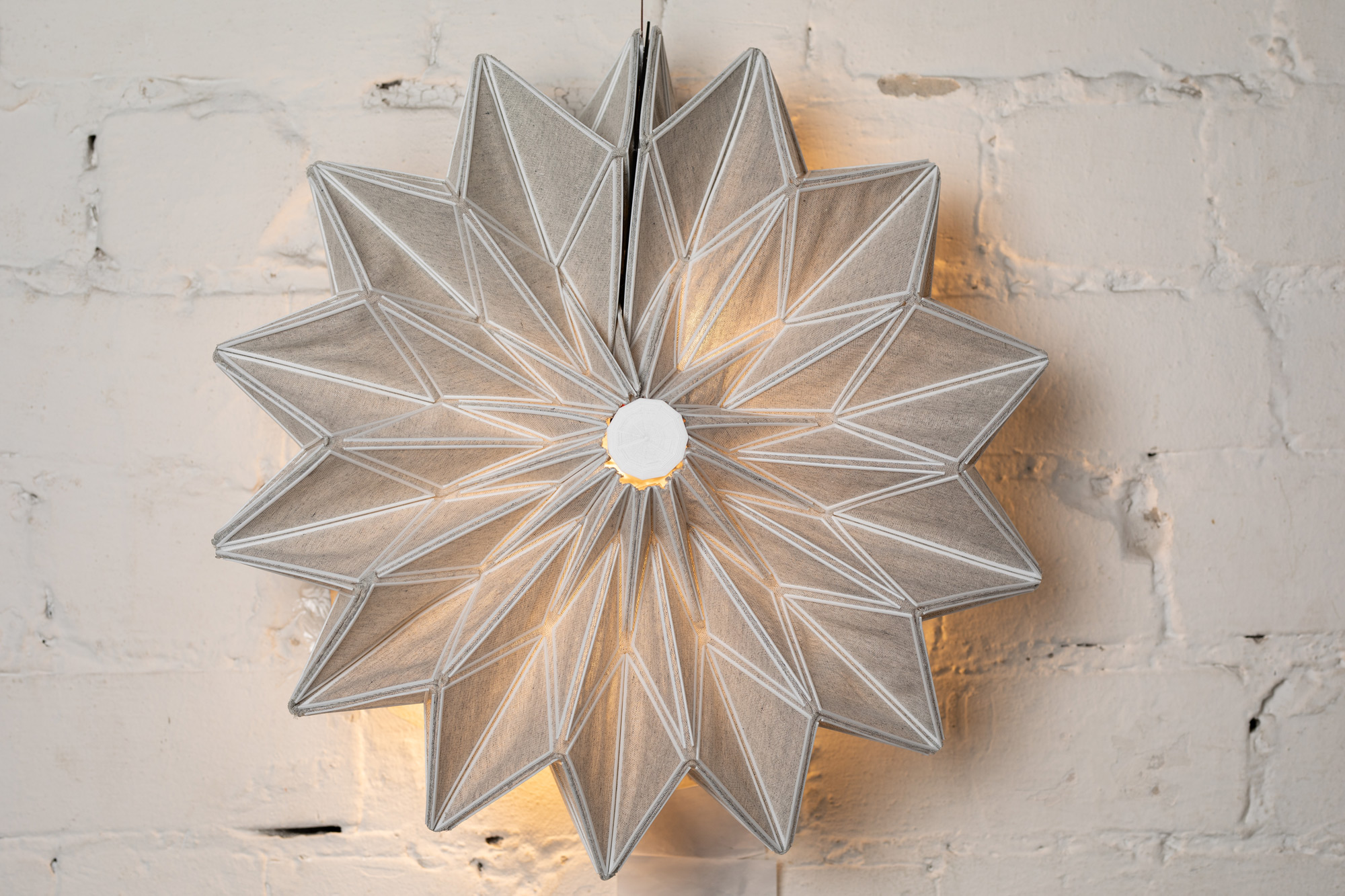 Origami archives â page of â colossal