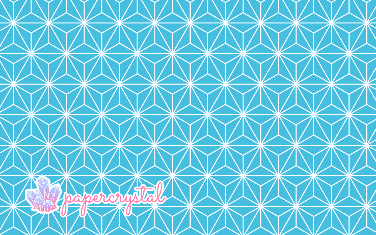 Free printable origami paper downloads