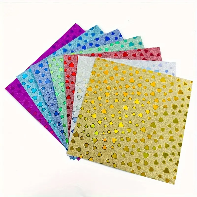 A bag of colors colors each color paper childrens