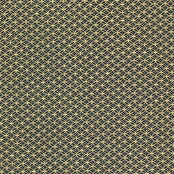 Chiyogami yuzen origami paper