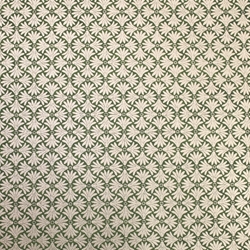Chiyogami yuzen origami paper