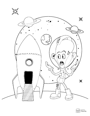 Cartoon coloring book free printable pages pdf by graphicmama coloring books cartoon coloring pages coloring book pages