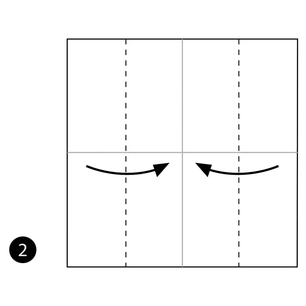 How to make an easy shirt