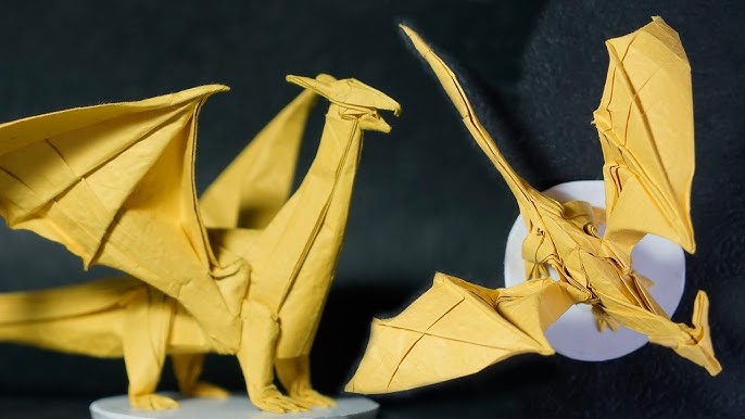 Paper hat
