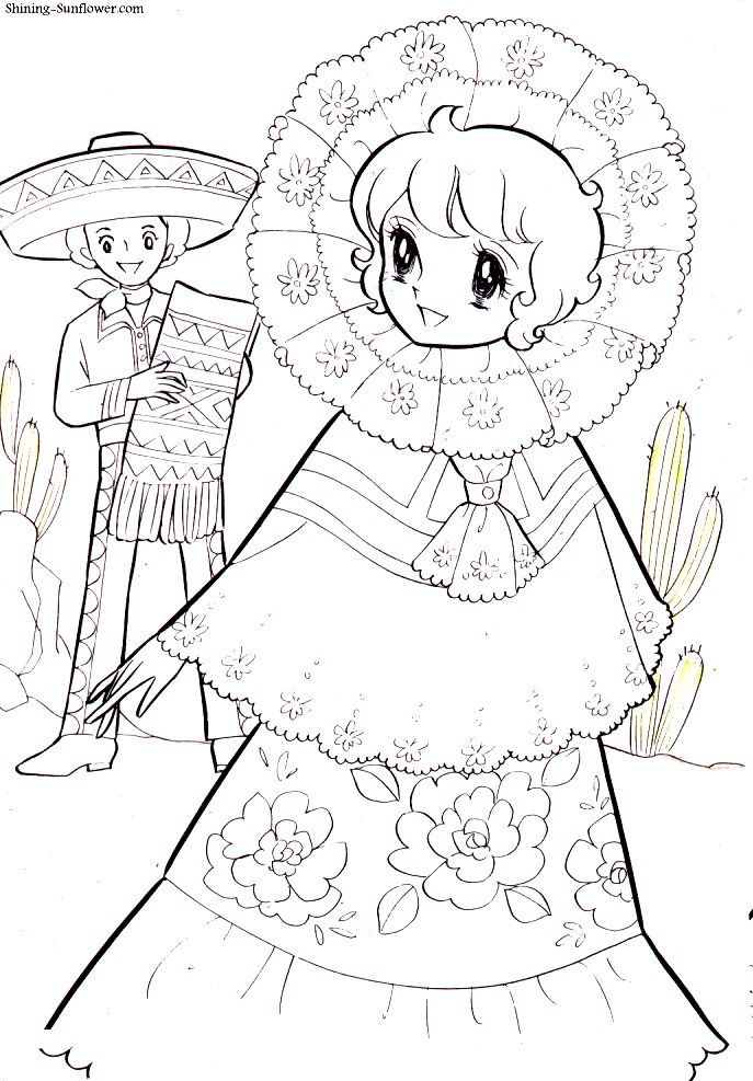 Pin by olivia on coloring pages vintage coloring books cute coloring pages coloring book art
