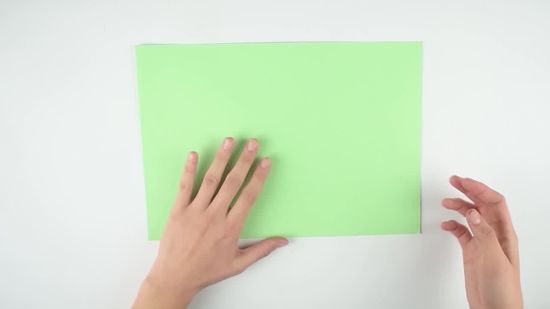 Ways to make a paper hat