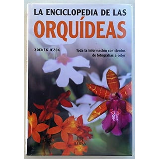 Sustrato para orquideas