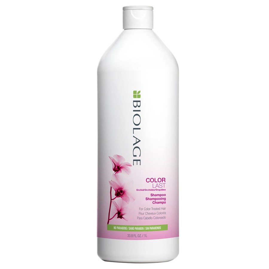 Biolage lorlast shampoo ml shampoo capital hair beauty