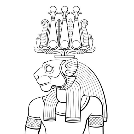 Coloring pages u