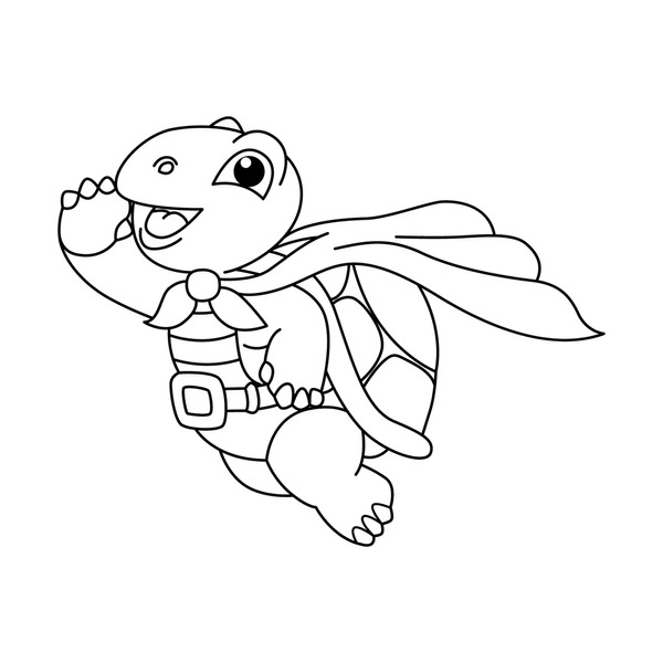 Coloring pages funny mãs de ilustraciones y dibujos de stock con licencia libres de regalãas