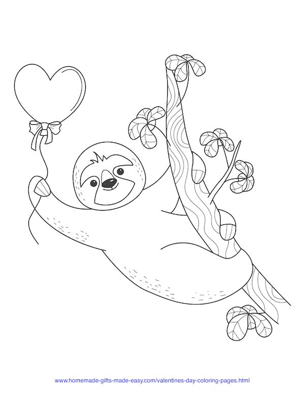 Free printable valentines day coloring pag valentin day coloring page valentin day coloring valentine coloring