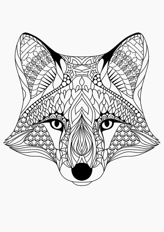 Pin on pretty printables