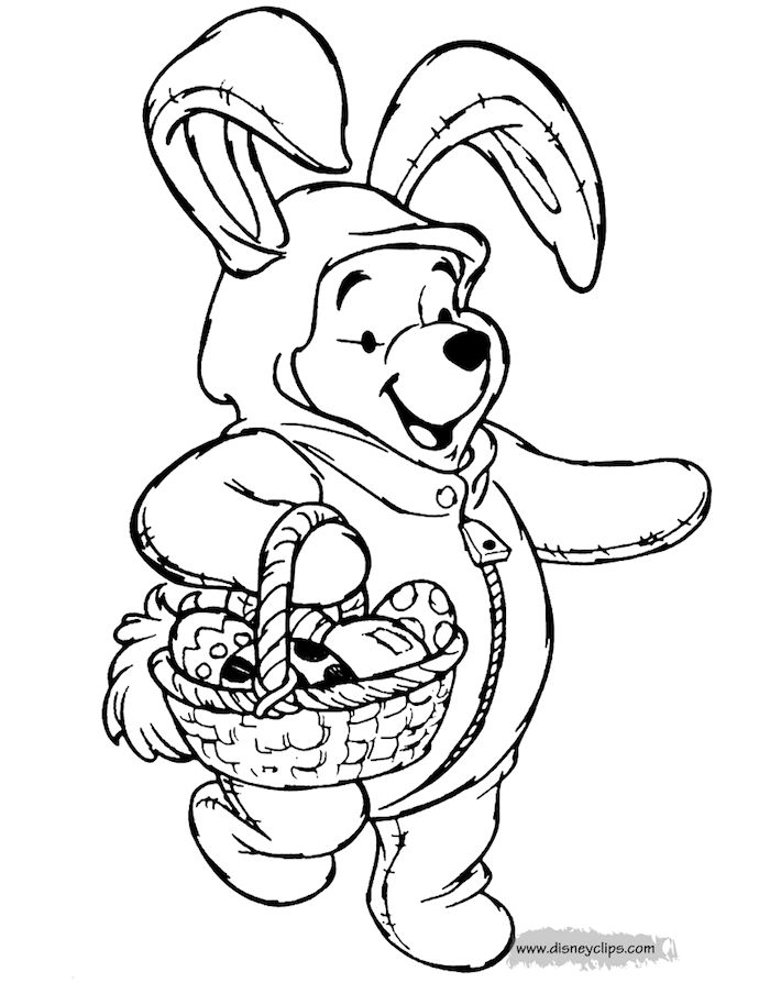 Mehr als osterbilder zum ausmalen pagine da colorare disney disegni da colorare pagine da colorare per bambini