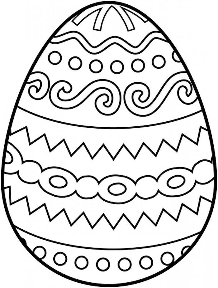 Mehr als osterbilder zum ausmalen ausmalbilder ostern osterbilder zum ausdrucken malvorlagen ostern