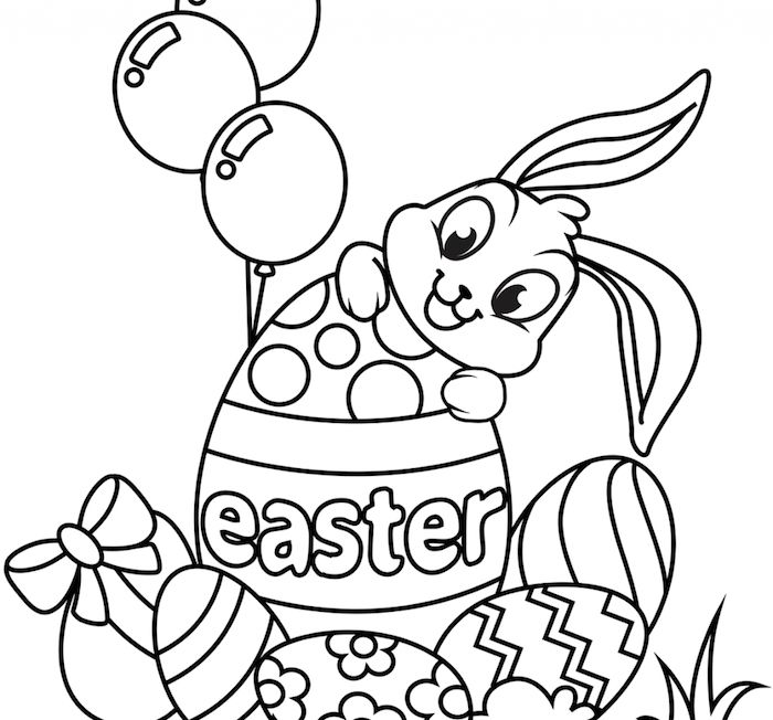 Mehr als osterbilr zum ausmalen malvorlagen frãhling eier fãrben malbuch vorlagen
