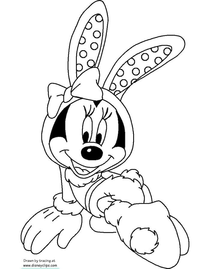 Mehr als osterbilder zum ausmalen easter coloring pages printable bunny coloring pages easter coloring pages