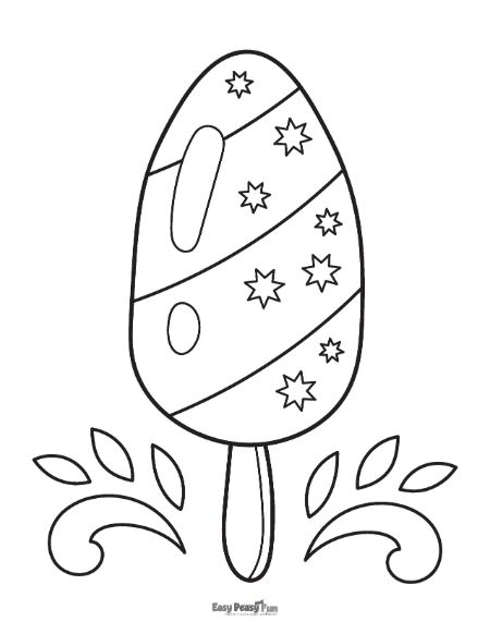 Printable ice cream coloring pages â sheets