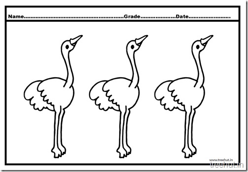 Child art colorg pages craft clipart art ideas gardeng at