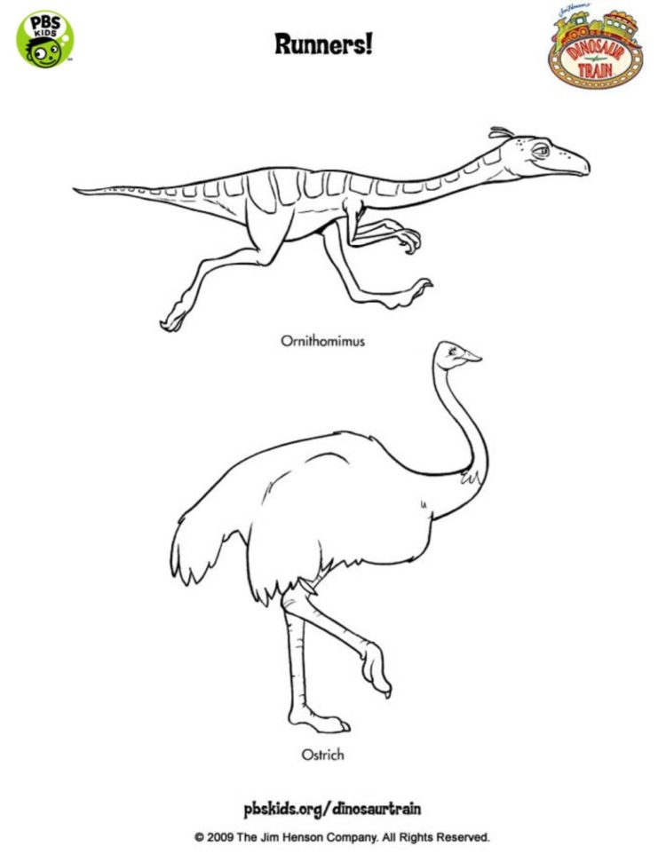 Runners coloring page kids coloring pages kids for parents