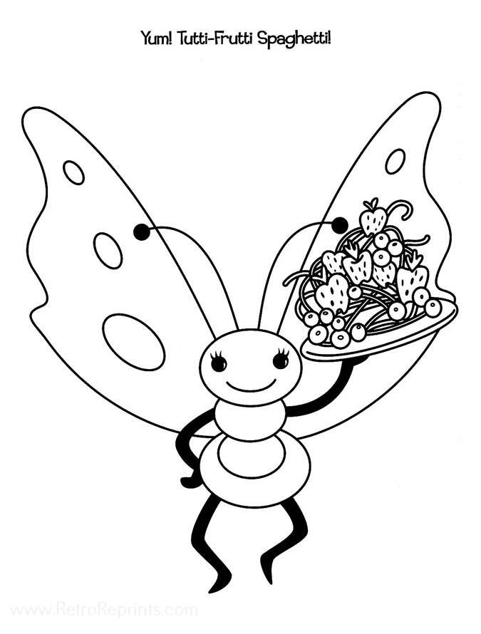Oswald coloring pages coloring books at retro reprints