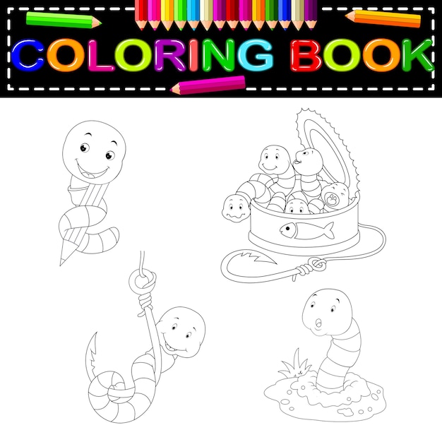 Page alligator christmas coloring pages images
