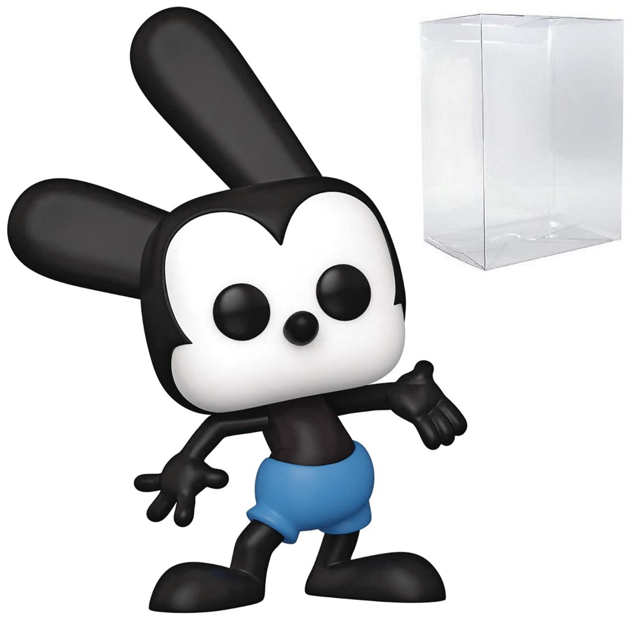 Pop disney disney