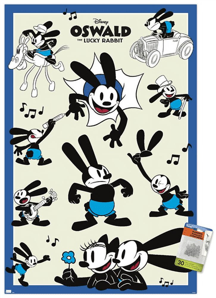 Disney th anniversary