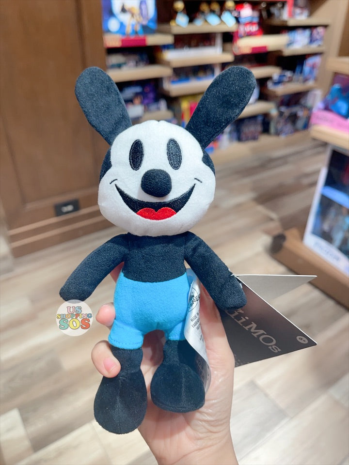 Hkdl
