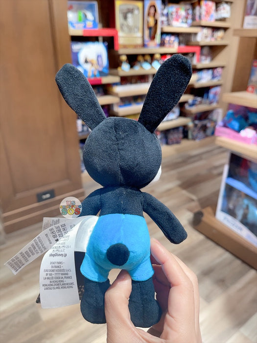 Hkdl