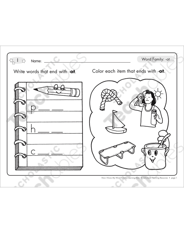 Short vowels