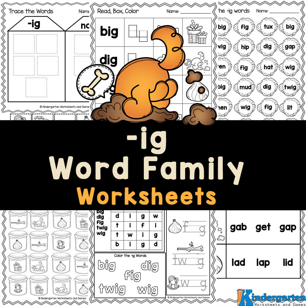 Free printable