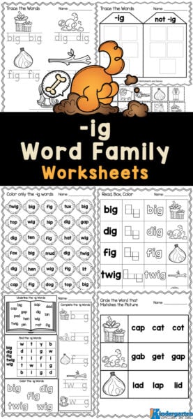 Free printable