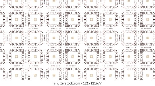 Ðñððððµðñ images stock photos d objects vectors