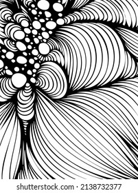 Ðñððððµðñ images stock photos d objects vectors