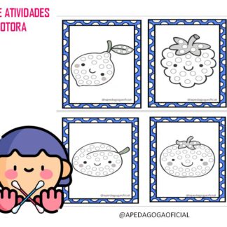 Arquivos apedagogaoficial