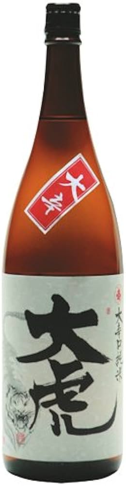 Chiyojitsu otora fl oz ml otora food beverages alhol