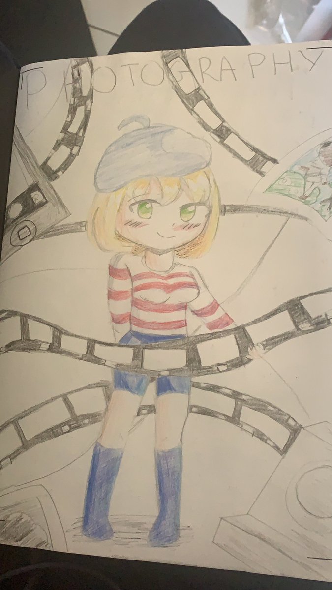 Diyapiya diyapiya x