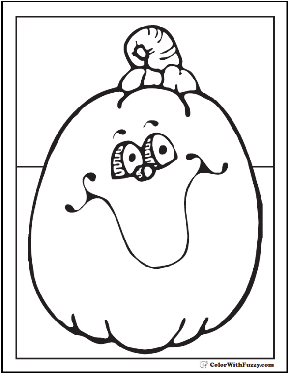 Halloween printable coloring pages jack olanterns spiders bats