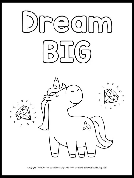 Emoji coloring pages â free printable â the art kit