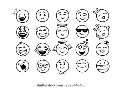 Angry emoji hand drawing images stock photos d objects vectors