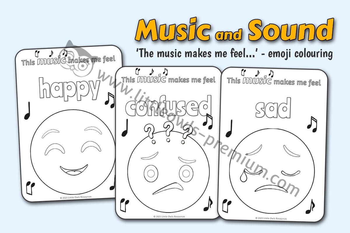 Free and premium all about me early years eyfs editable printable resources activities â little owls resources
