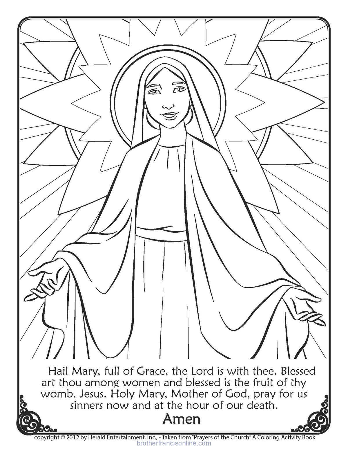 Printable