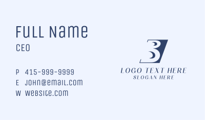 Jewelry store business cards jewelry store business card maker page