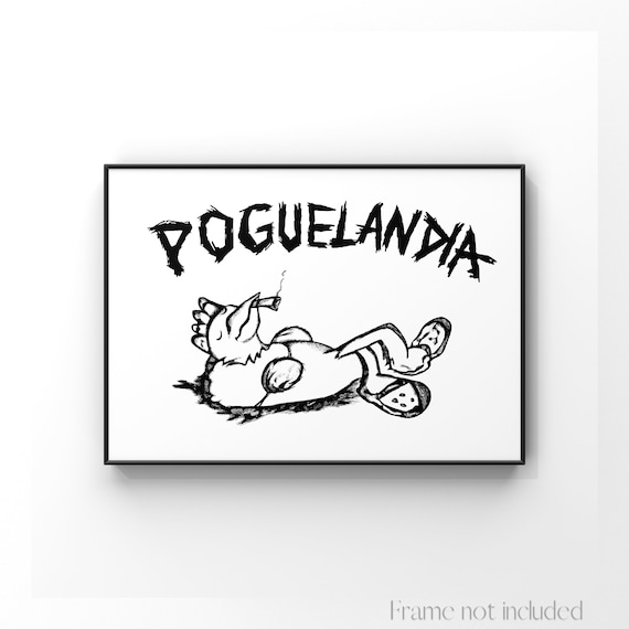 Obx poguelandia pl outer banks print illustration john b routledge drawing sarah cameron jj maybank pope heyward kiara carrera poster