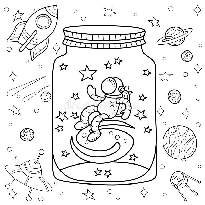 Bank coloring page stock illustrations â bank coloring page stock illustrations vectors clipart