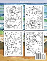 Outer banks coloring book an interesting book for relaxing having fun and creating your own attractive artworks on ilippines